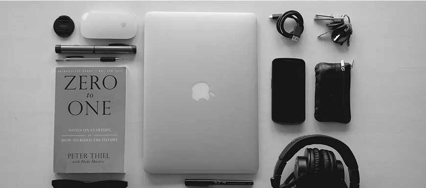 乐鱼体育APP深耕乐鱼领域，用心服务每一位用户。 - 乐鱼体育APP