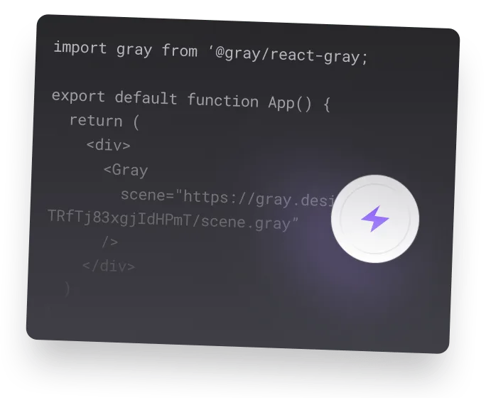 互动竞猜 - 乐鱼体育APPtaibaosheng