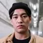 全球数百万用户信赖之选 - 乐鱼体育APPtaibaosheng