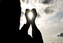 亚冬会︱单板滑雪大跳台 中国队包揽男子和女子冠亚军2025-02-10.