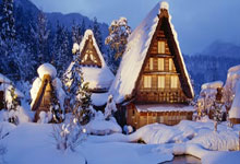 [田径]2025奉化马拉松鸣枪开跑.